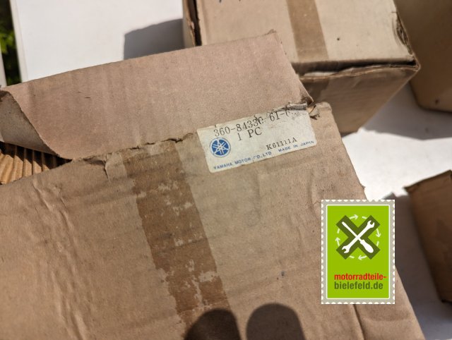PXL_20240518_112339303